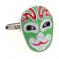 mexican wrestlng mask3.jpg